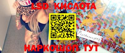 спиды Обь