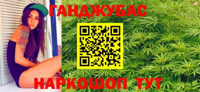 спиды Обь